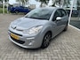 Citroën C3 1.6 e-HDi Collection Cruise /