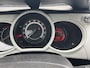 Citroën C3 1.6 e-HDi Collection Cruise /