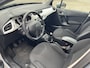 Citroën C3 1.6 e-HDi Collection Cruise /