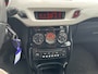 Citroën C3 1.6 e-HDi Collection Cruise /