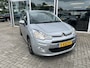 Citroën C3 1.6 e-HDi Collection Cruise /