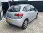 Citroën C3 1.6 e-HDi Collection Cruise /