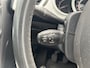 Citroën C3 1.6 e-HDi Collection Cruise /