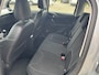 Citroën C3 1.6 e-HDi Collection Cruise /