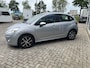 Citroën C3 1.6 e-HDi Collection Cruise /