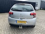 Citroën C3 1.6 e-HDi Collection Cruise /