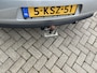 Citroën C3 1.6 e-HDi Collection Cruise /
