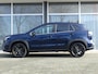 Suzuki S-Cross 1.4 Boosterjet Special Edition Hybrid AUTOMAAT Sunroof, 360 graden camera, Apple Carpl/Andr Auto