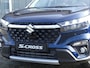 Suzuki S-Cross 1.4 Boosterjet Special Edition Hybrid AUTOMAAT Sunroof, 360 graden camera, Apple Carpl/Andr Auto