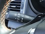 Suzuki S-Cross 1.4 Boosterjet Special Edition Hybrid AUTOMAAT Sunroof, 360 graden camera, Apple Carpl/Andr Auto