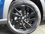 Suzuki S-Cross 1.4 Boosterjet Special Edition Hybrid AUTOMAAT Sunroof, 360 graden camera, Apple Carpl/Andr Auto