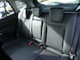 Suzuki S-Cross 1.4 Boosterjet Special Edition Hybrid AUTOMAAT Sunroof, 360 graden camera, Apple Carpl/Andr Auto