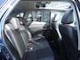 Suzuki S-Cross 1.4 Boosterjet Special Edition Hybrid AUTOMAAT Sunroof, 360 graden camera, Apple Carpl/Andr Auto