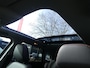 Suzuki S-Cross 1.4 Boosterjet Special Edition Hybrid AUTOMAAT Sunroof, 360 graden camera, Apple Carpl/Andr Auto