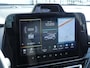 Suzuki S-Cross 1.4 Boosterjet Special Edition Hybrid AUTOMAAT Sunroof, 360 graden camera, Apple Carpl/Andr Auto