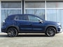 Suzuki S-Cross 1.4 Boosterjet Special Edition Hybrid AUTOMAAT Sunroof, 360 graden camera, Apple Carpl/Andr Auto