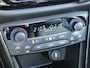 Suzuki S-Cross 1.4 Boosterjet Special Edition Hybrid AUTOMAAT Sunroof, 360 graden camera, Apple Carpl/Andr Auto