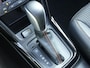 Suzuki S-Cross 1.4 Boosterjet Special Edition Hybrid AUTOMAAT Sunroof, 360 graden camera, Apple Carpl/Andr Auto
