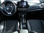 Suzuki S-Cross 1.4 Boosterjet Special Edition Hybrid AUTOMAAT Sunroof, 360 graden camera, Apple Carpl/Andr Auto