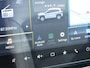 Suzuki S-Cross 1.4 Boosterjet Special Edition Hybrid AUTOMAAT Sunroof, 360 graden camera, Apple Carpl/Andr Auto