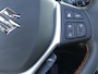 Suzuki S-Cross 1.4 Boosterjet Special Edition Hybrid AUTOMAAT Sunroof, 360 graden camera, Apple Carpl/Andr Auto