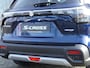Suzuki S-Cross 1.4 Boosterjet Special Edition Hybrid AUTOMAAT Sunroof, 360 graden camera, Apple Carpl/Andr Auto