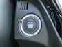 Suzuki S-Cross 1.4 Boosterjet Special Edition Hybrid AUTOMAAT Sunroof, 360 graden camera, Apple Carpl/Andr Auto
