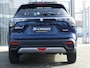 Suzuki S-Cross 1.4 Boosterjet Special Edition Hybrid AUTOMAAT Sunroof, 360 graden camera, Apple Carpl/Andr Auto