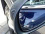 Suzuki S-Cross 1.4 Boosterjet Special Edition Hybrid AUTOMAAT Sunroof, 360 graden camera, Apple Carpl/Andr Auto