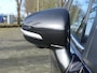 Suzuki S-Cross 1.4 Boosterjet Special Edition Hybrid AUTOMAAT Sunroof, 360 graden camera, Apple Carpl/Andr Auto