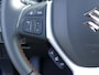 Suzuki S-Cross 1.4 Boosterjet Special Edition Hybrid AUTOMAAT Sunroof, 360 graden camera, Apple Carpl/Andr Auto