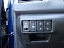 Suzuki S-Cross 1.4 Boosterjet Special Edition Hybrid AUTOMAAT Sunroof, 360 graden camera, Apple Carpl/Andr Auto