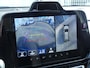 Suzuki S-Cross 1.4 Boosterjet Special Edition Hybrid AUTOMAAT Sunroof, 360 graden camera, Apple Carpl/Andr Auto