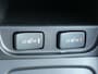 Suzuki S-Cross 1.4 Boosterjet Special Edition Hybrid AUTOMAAT Sunroof, 360 graden camera, Apple Carpl/Andr Auto