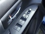 Suzuki S-Cross 1.4 Boosterjet Special Edition Hybrid AUTOMAAT Sunroof, 360 graden camera, Apple Carpl/Andr Auto