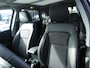 Suzuki S-Cross 1.4 Boosterjet Special Edition Hybrid AUTOMAAT Sunroof, 360 graden camera, Apple Carpl/Andr Auto