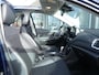 Suzuki S-Cross 1.4 Boosterjet Special Edition Hybrid AUTOMAAT Sunroof, 360 graden camera, Apple Carpl/Andr Auto
