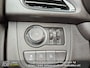 Opel Karl 1.0 ecoFLEX Edition 5-deurs | Airco | Cruise Control | Bluetooth Radio |Carplay Mogelijk | Onderhoud bekend