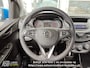 Opel Karl 1.0 ecoFLEX Edition 5-deurs | Airco | Cruise Control | Bluetooth Radio |Carplay Mogelijk | Onderhoud bekend