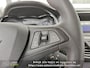 Opel Karl 1.0 ecoFLEX Edition 5-deurs | Airco | Cruise Control | Bluetooth Radio |Carplay Mogelijk | Onderhoud bekend
