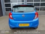 Opel Karl 1.0 ecoFLEX Edition 5-deurs | Airco | Cruise Control | Bluetooth Radio |Carplay Mogelijk | Onderhoud bekend