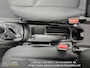 Opel Karl 1.0 ecoFLEX Edition 5-deurs | Airco | Cruise Control | Bluetooth Radio |Carplay Mogelijk | Onderhoud bekend
