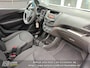 Opel Karl 1.0 ecoFLEX Edition 5-deurs | Airco | Cruise Control | Bluetooth Radio |Carplay Mogelijk | Onderhoud bekend