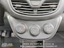 Opel Karl 1.0 ecoFLEX Edition 5-deurs | Airco | Cruise Control | Bluetooth Radio |Carplay Mogelijk | Onderhoud bekend