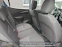 Opel Karl 1.0 ecoFLEX Edition 5-deurs | Airco | Cruise Control | Bluetooth Radio |Carplay Mogelijk | Onderhoud bekend