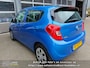 Opel Karl 1.0 ecoFLEX Edition 5-deurs | Airco | Cruise Control | Bluetooth Radio |Carplay Mogelijk | Onderhoud bekend