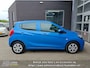 Opel Karl 1.0 ecoFLEX Edition 5-deurs | Airco | Cruise Control | Bluetooth Radio |Carplay Mogelijk | Onderhoud bekend