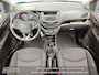 Opel Karl 1.0 ecoFLEX Edition 5-deurs | Airco | Cruise Control | Bluetooth Radio |Carplay Mogelijk | Onderhoud bekend