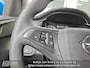 Opel Karl 1.0 ecoFLEX Edition 5-deurs | Airco | Cruise Control | Bluetooth Radio |Carplay Mogelijk | Onderhoud bekend