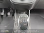 Opel Karl 1.0 ecoFLEX Edition 5-deurs | Airco | Cruise Control | Bluetooth Radio |Carplay Mogelijk | Onderhoud bekend